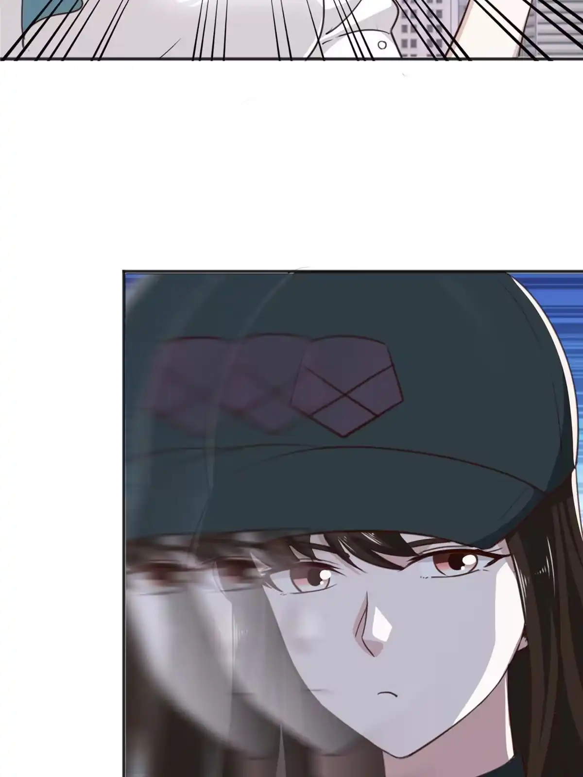 老爸让我从十个女神中选一个结婚 053 被欺负惨了 第47页