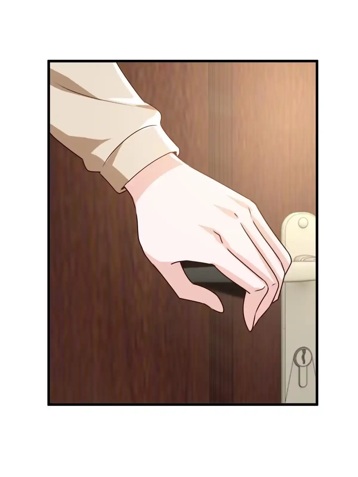 老爸让我从十个女神中选一个结婚 072 祸水，指的是司空近 第27页