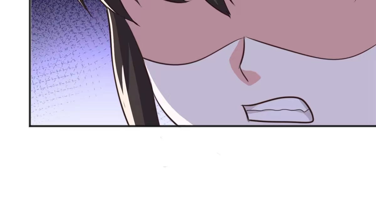 老爸让我从十个女神中选一个结婚 077 面对四女的修罗场 第37页