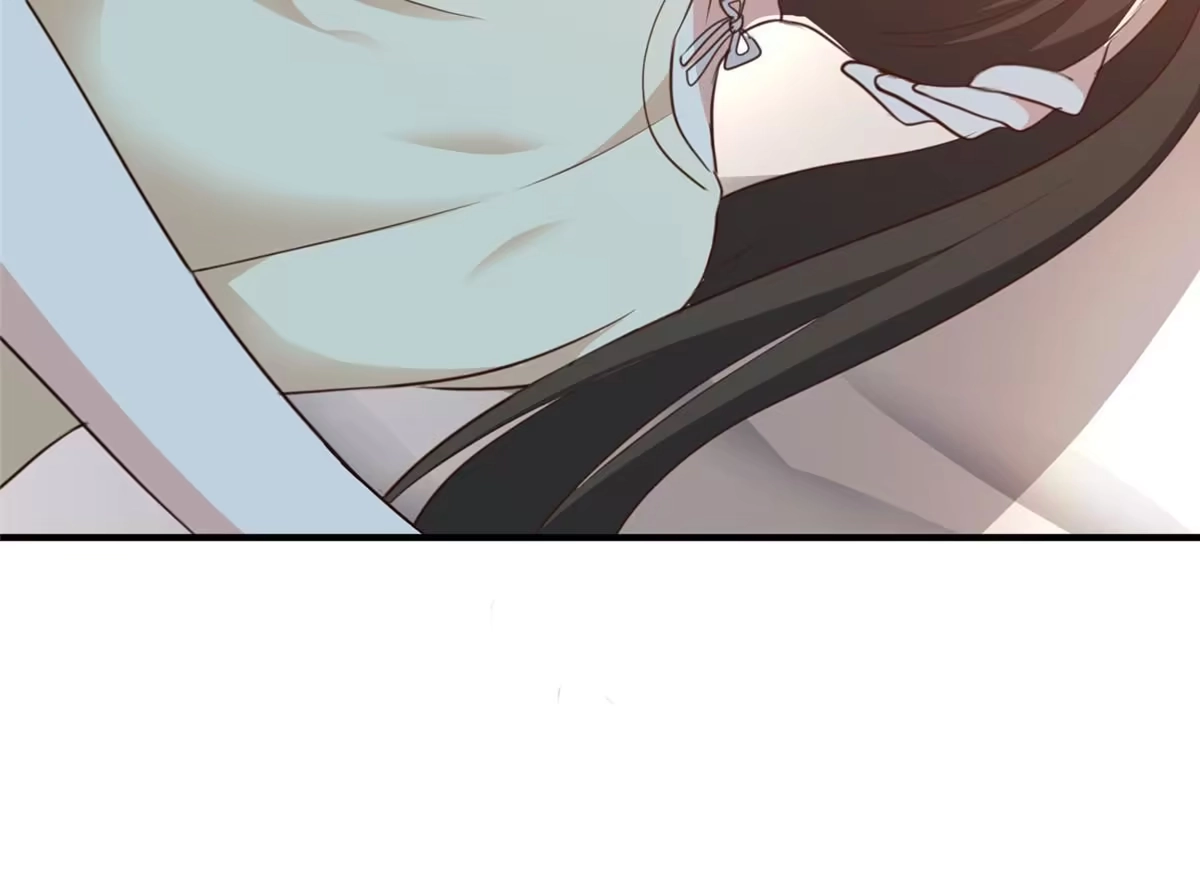 老爸让我从十个女神中选一个结婚 089 女孩子不方便的事 第42页