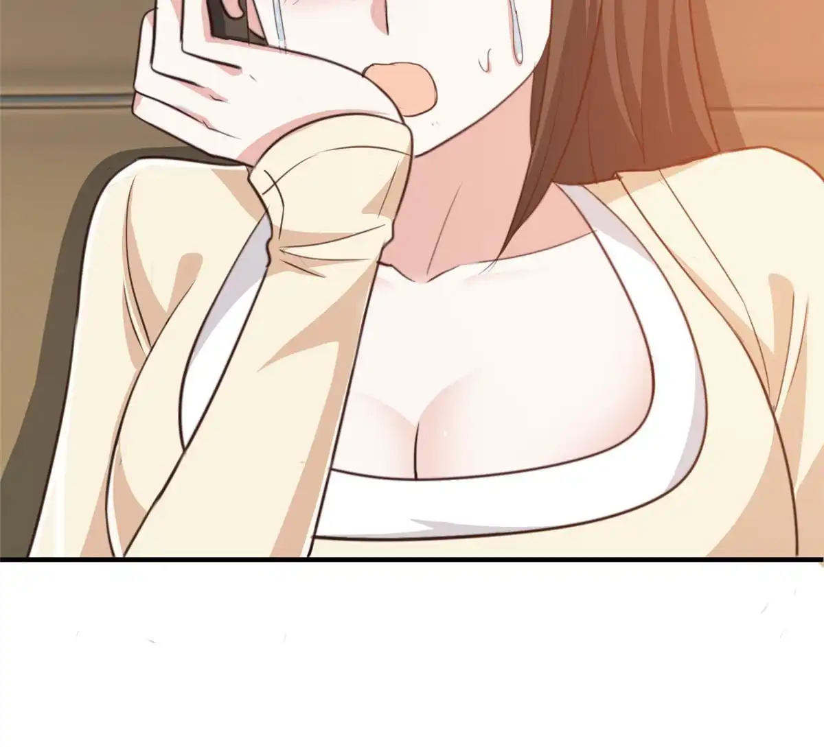 老爸让我从十个女神中选一个结婚 090 神奇的徐家传承 第37页