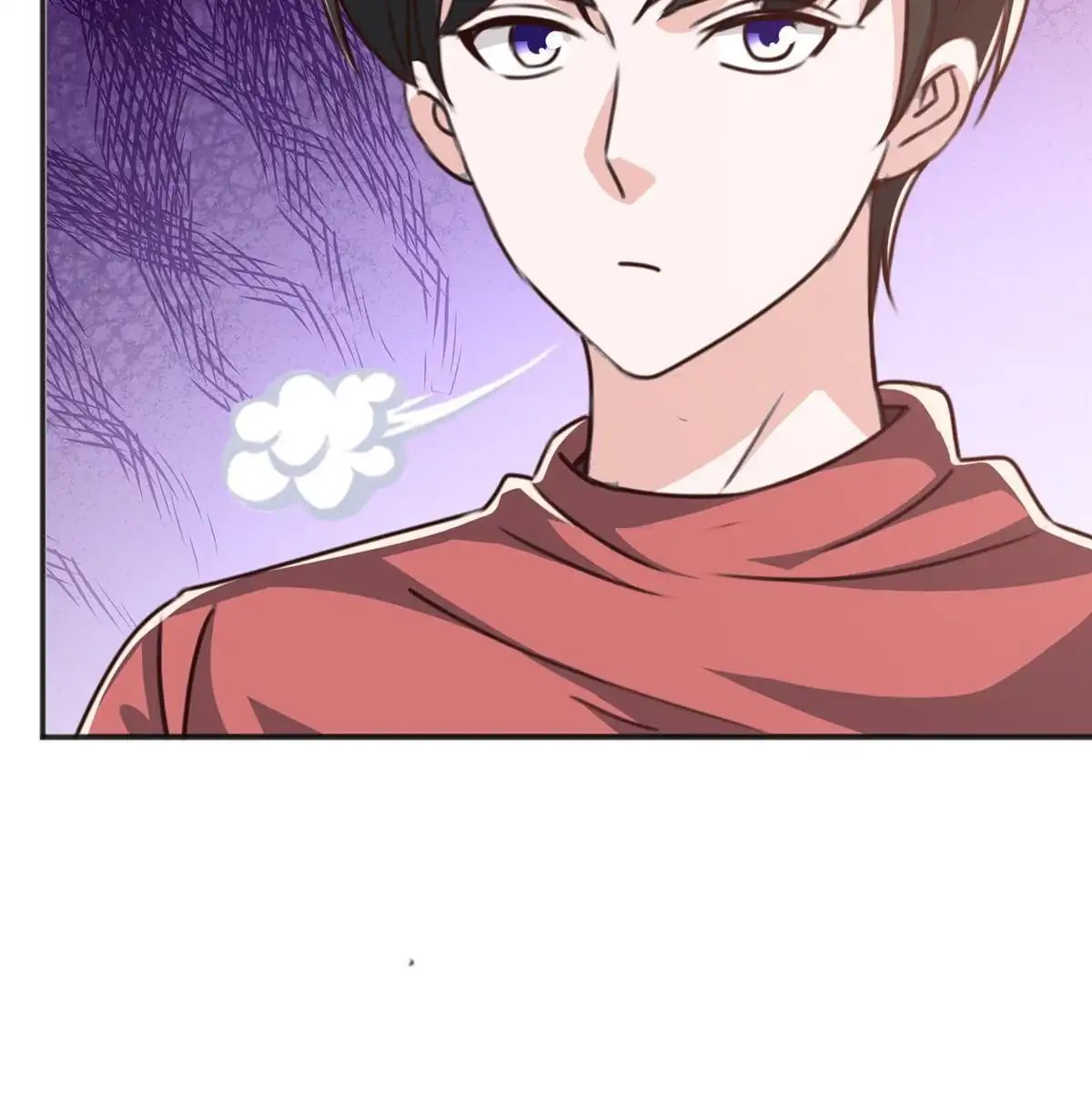 老爸让我从十个女神中选一个结婚 093 不逼她太紧 第42页