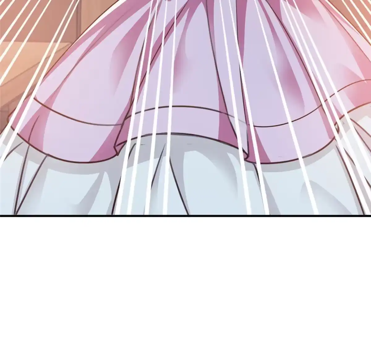 老爸让我从十个女神中选一个结婚 093 不逼她太紧 第15页