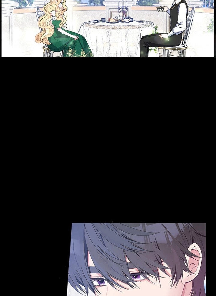 《老公大人，请再和我结一次婚吧！》第01话 第56页