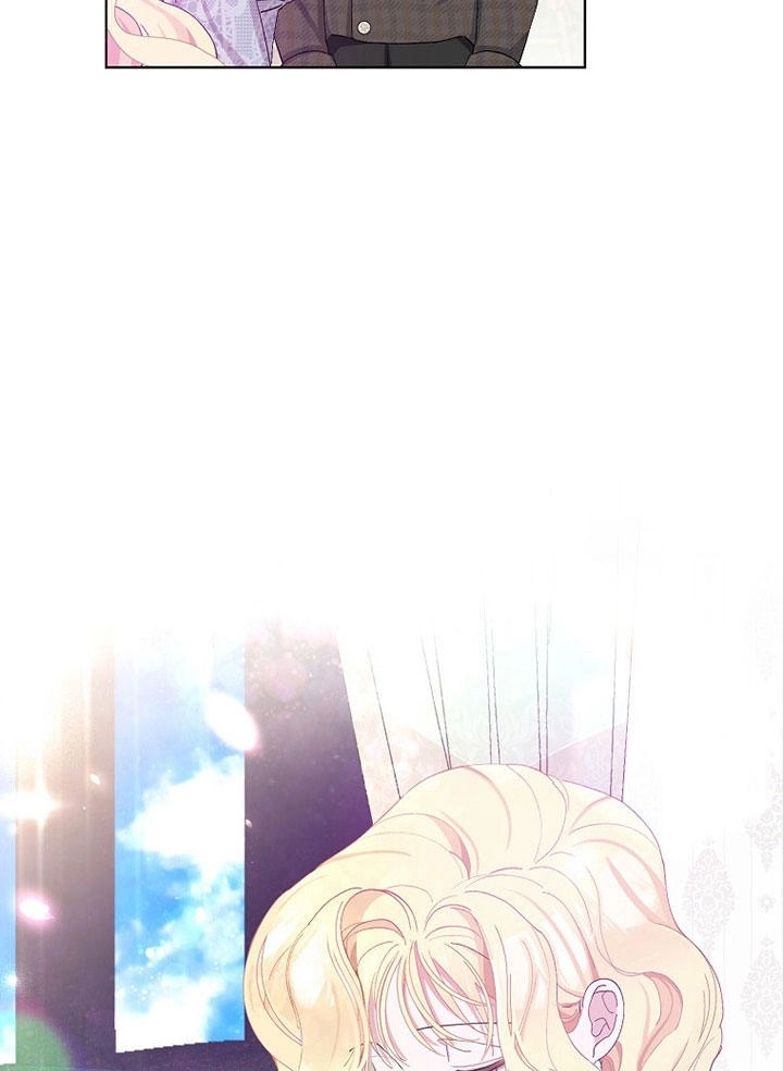 《老公大人，请再和我结一次婚吧！》第01话 第4页