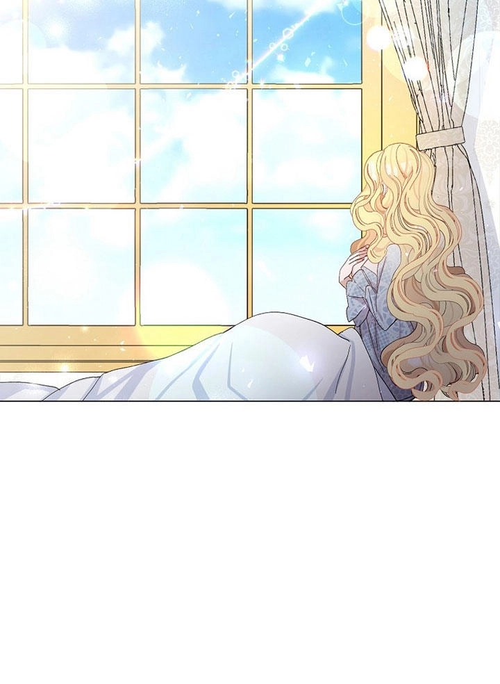 《老公大人，请再和我结一次婚吧！》第01话 第14页