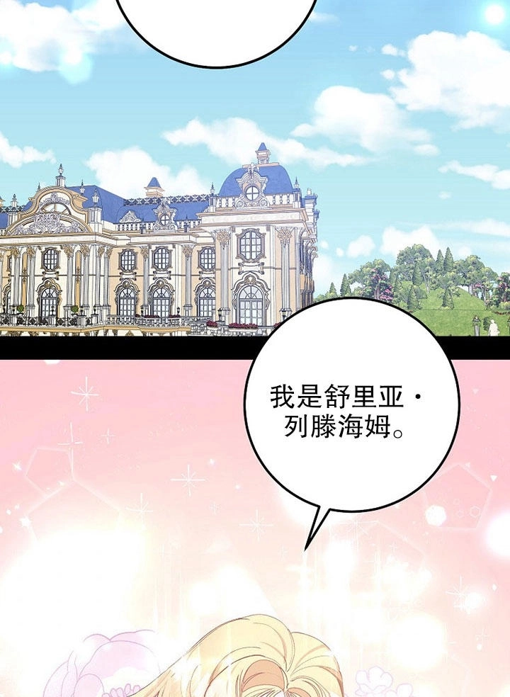 《老公大人，请再和我结一次婚吧！》第01话 第49页