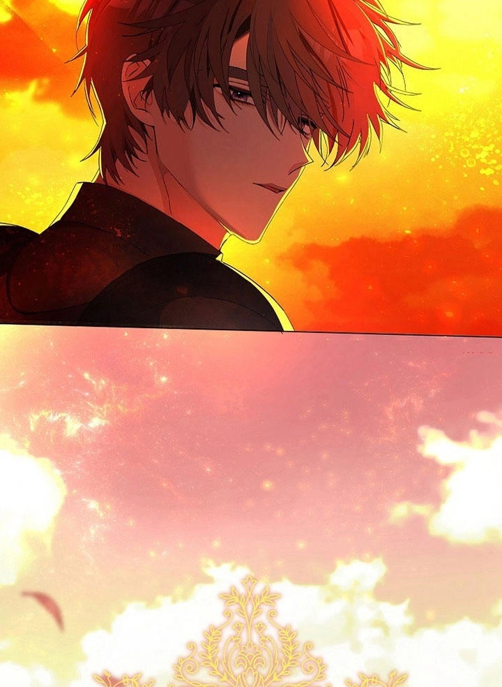 《老公大人，请再和我结一次婚吧！》第01话 第8页