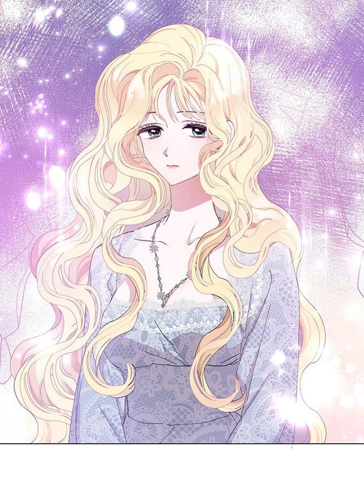 《老公大人，请再和我结一次婚吧！》第01话 第2页