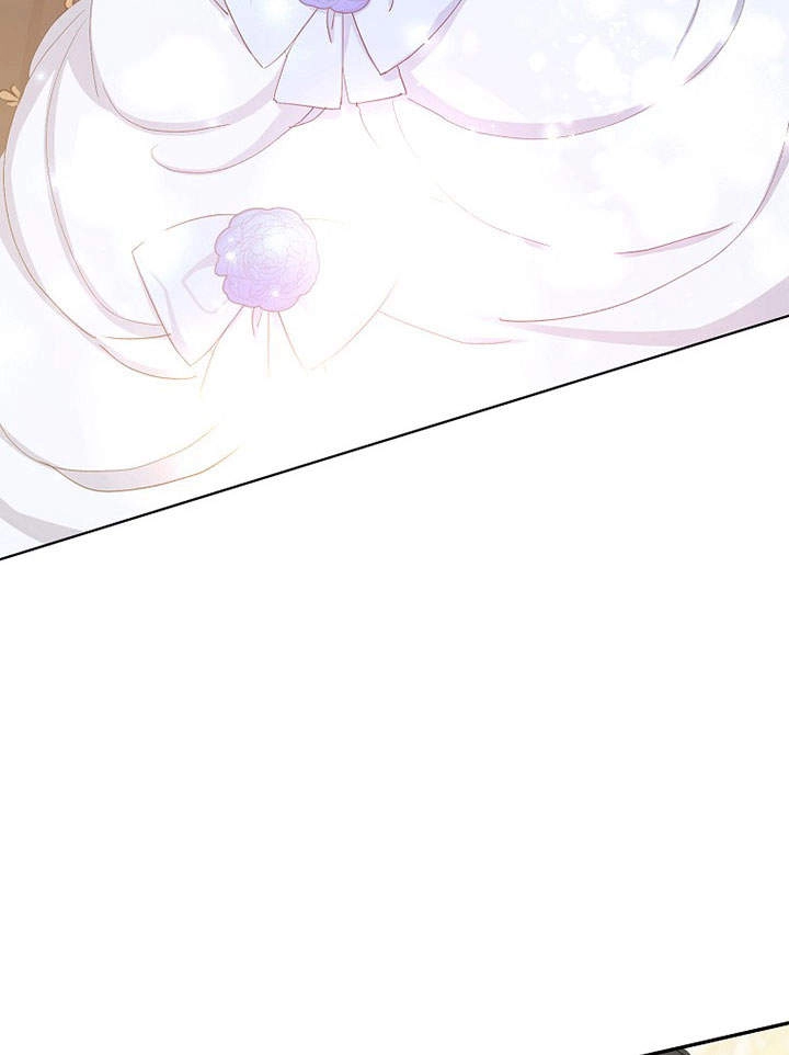 《老公大人，请再和我结一次婚吧！》第10话 第68页