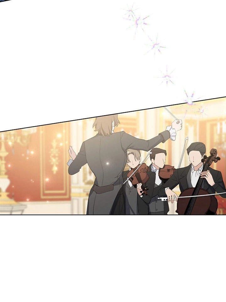 《老公大人，请再和我结一次婚吧！》第10话 第90页