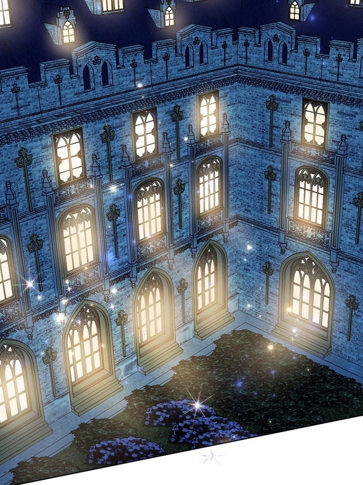 《老公大人，请再和我结一次婚吧！》第10话 第89页