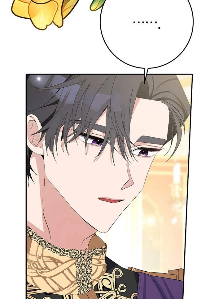 《老公大人，请再和我结一次婚吧！》第10话 第58页