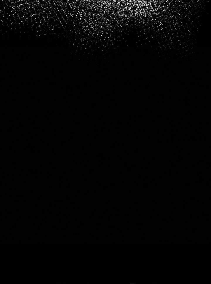 《老公大人，请再和我结一次婚吧！》第10话 第131页