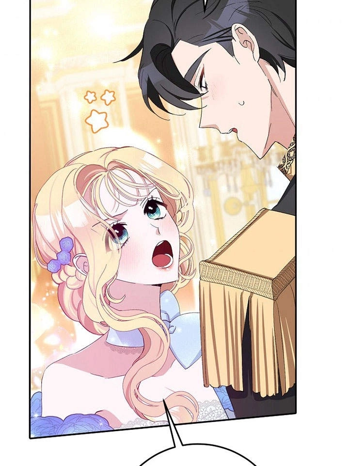 《老公大人，请再和我结一次婚吧！》第10话 第74页