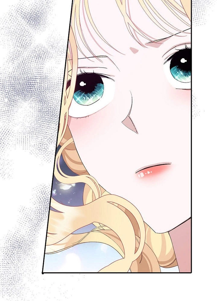 《老公大人，请再和我结一次婚吧！》第11话 第29页