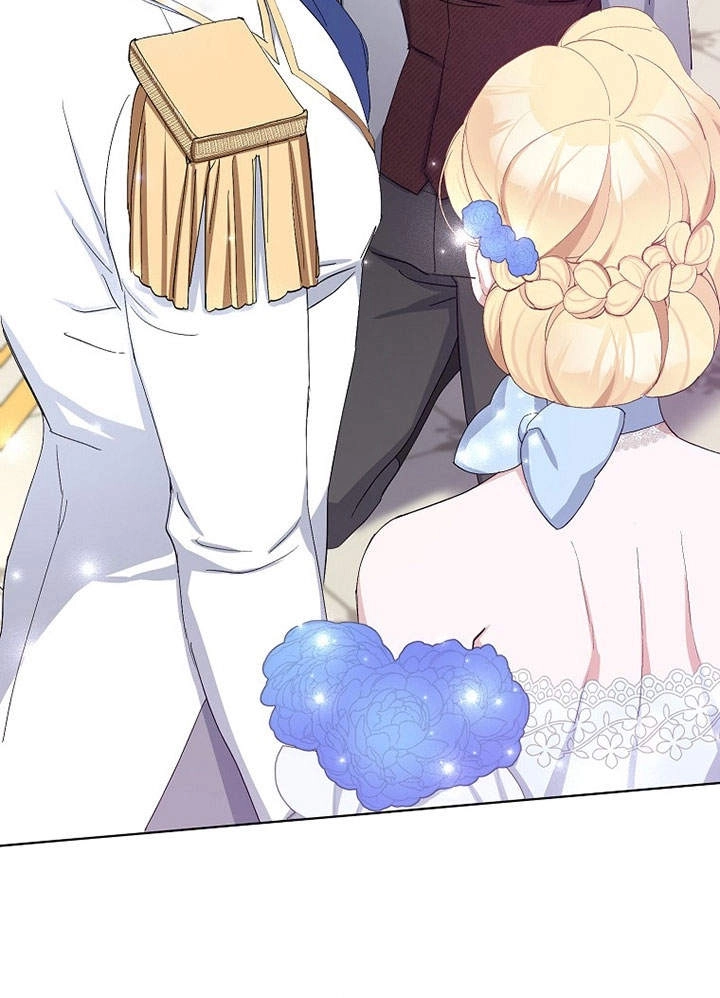 《老公大人，请再和我结一次婚吧！》第11话 第26页