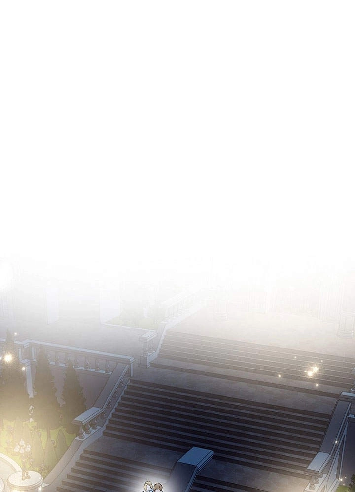 《老公大人，请再和我结一次婚吧！》第11话 第100页