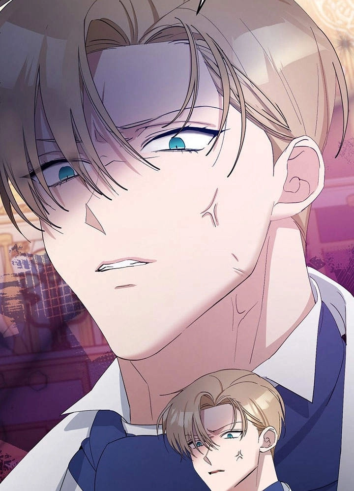 《老公大人，请再和我结一次婚吧！》第11话 第35页