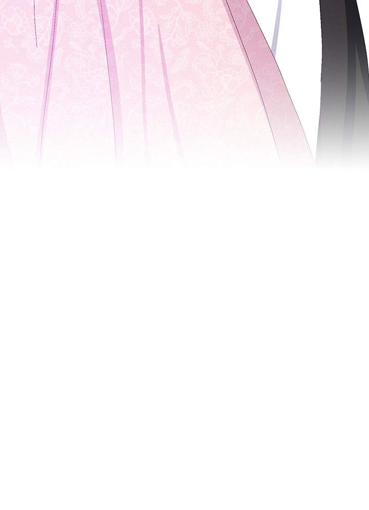 《老公大人，请再和我结一次婚吧！》第12话 第95页
