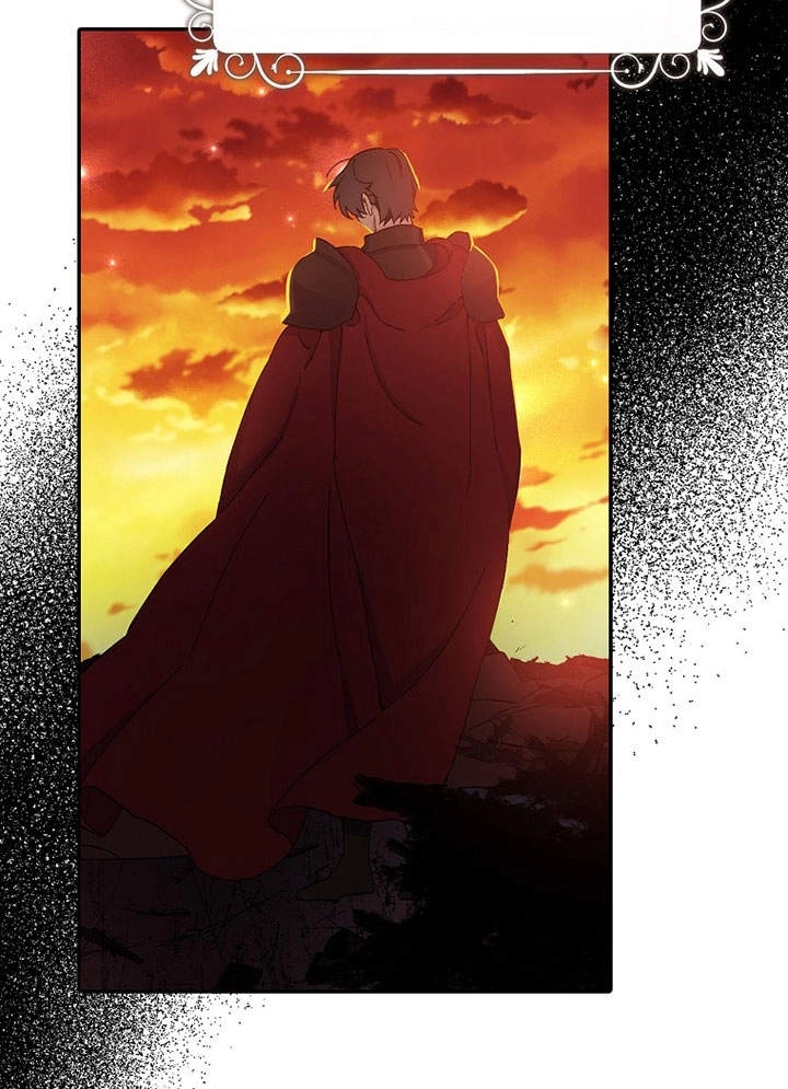 《老公大人，请再和我结一次婚吧！》第13话 第18页