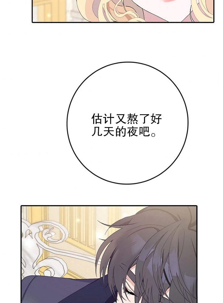 《老公大人，请再和我结一次婚吧！》第13话 第102页