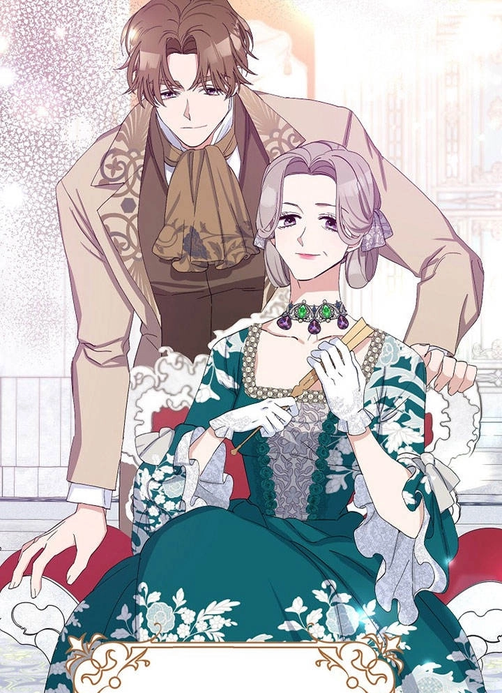 《老公大人，请再和我结一次婚吧！》第14话 第90页