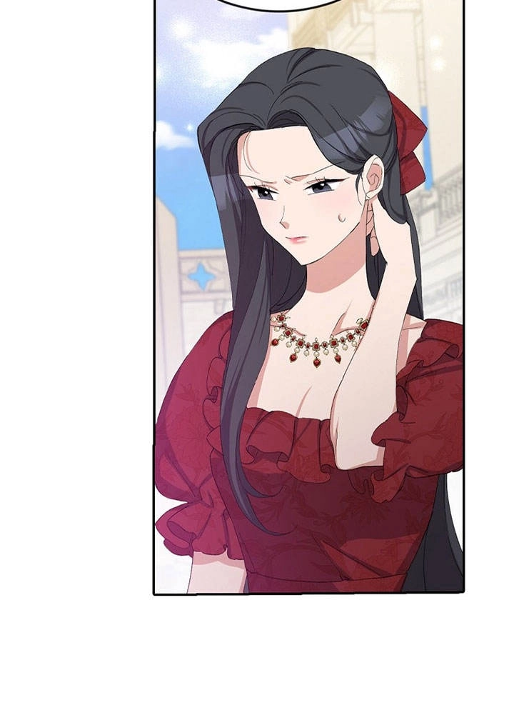 《老公大人，请再和我结一次婚吧！》第15话 第74页