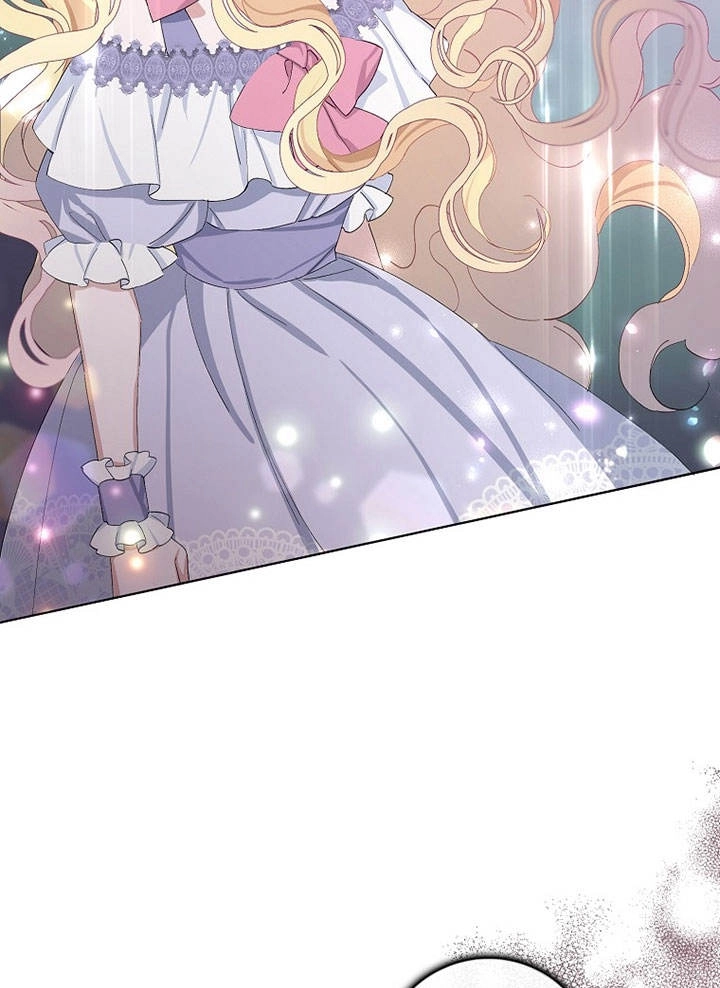 《老公大人，请再和我结一次婚吧！》第15话 第52页