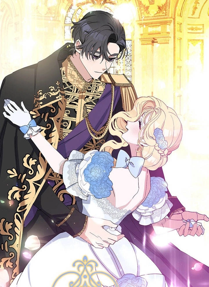 《老公大人，请再和我结一次婚吧！》第16话 第59页