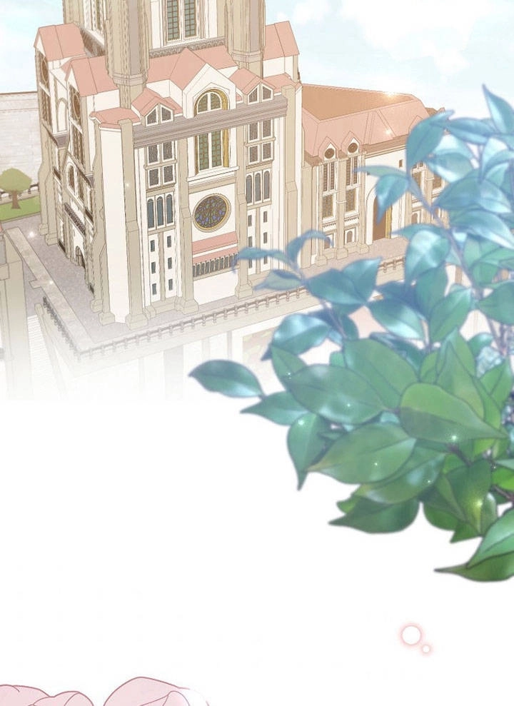《老公大人，请再和我结一次婚吧！》第18话 第91页
