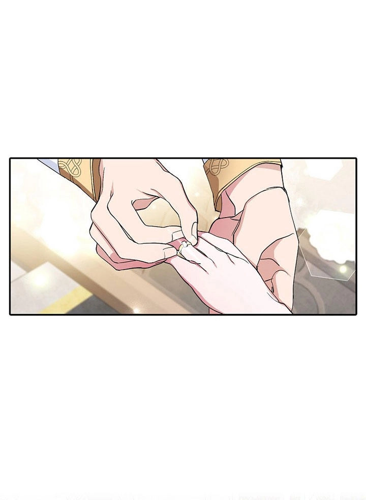 《老公大人，请再和我结一次婚吧！》第02话 第28页