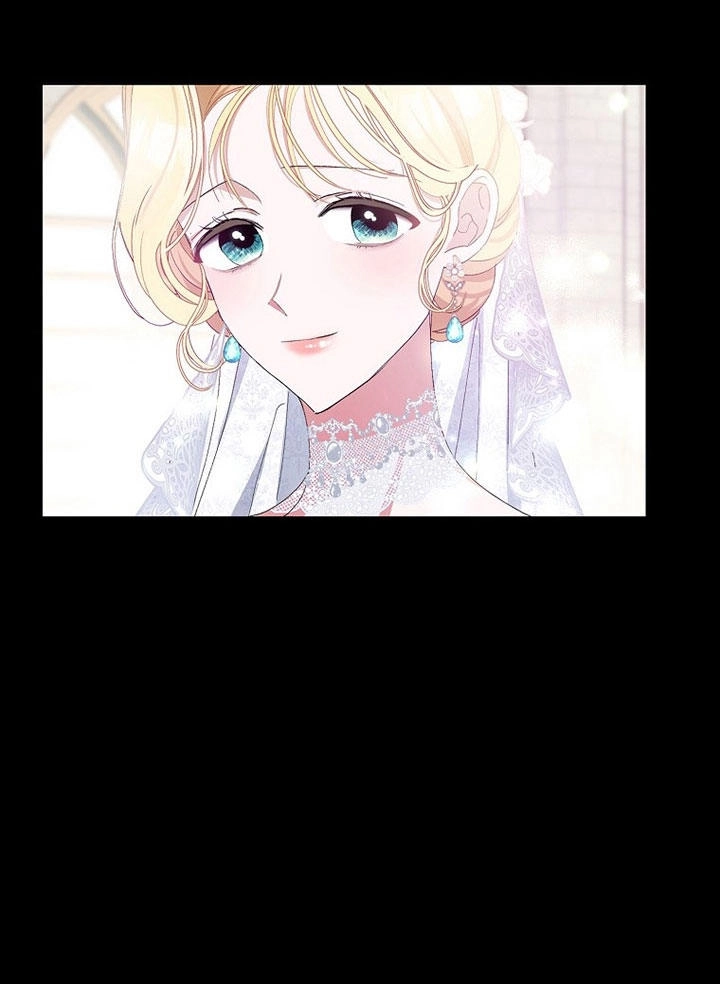 《老公大人，请再和我结一次婚吧！》第02话 第31页