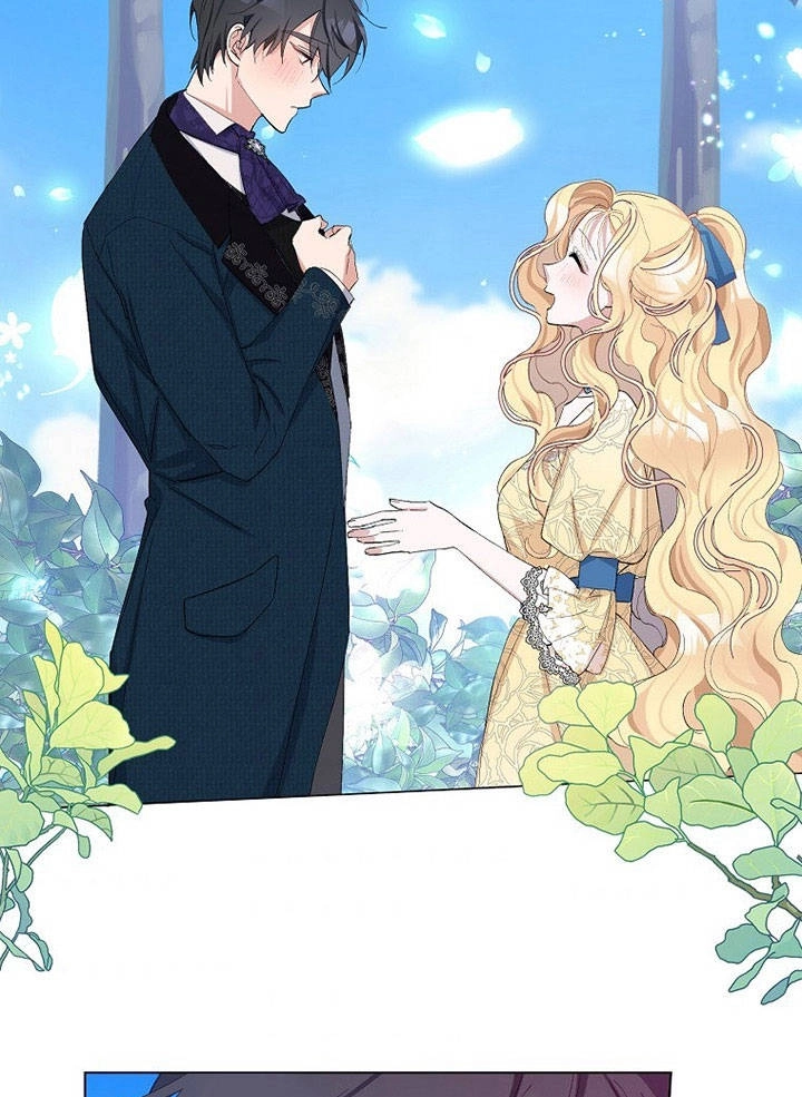 《老公大人，请再和我结一次婚吧！》第20话 第39页