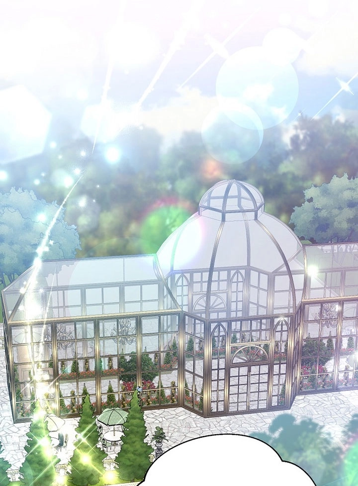 《老公大人，请再和我结一次婚吧！》第21话 第29页