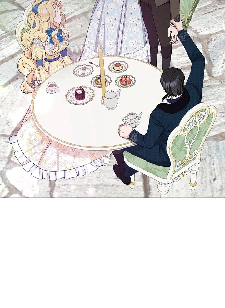 《老公大人，请再和我结一次婚吧！》第23话 第10页