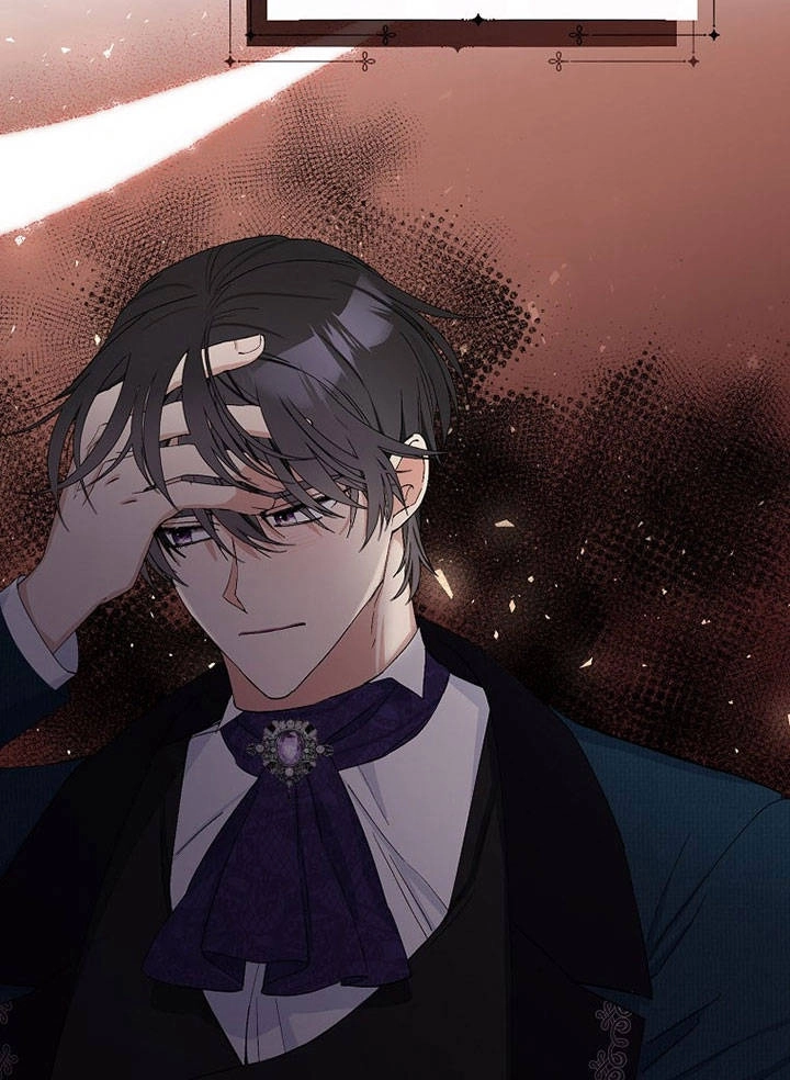 《老公大人，请再和我结一次婚吧！》第23话 第69页
