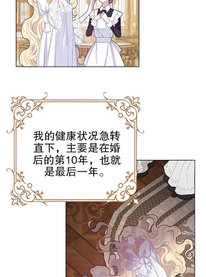 《老公大人，请再和我结一次婚吧！》第25话 第89页