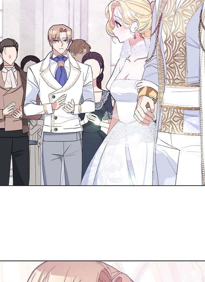《老公大人，请再和我结一次婚吧！》第26话 第23页