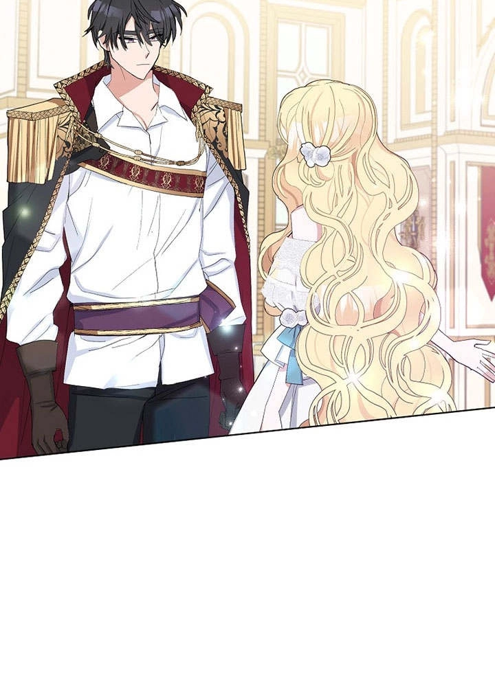 《老公大人，请再和我结一次婚吧！》第26话 第54页