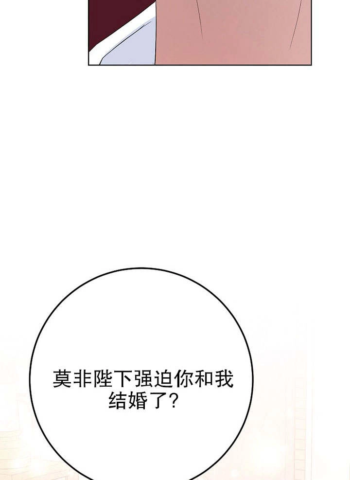 《老公大人，请再和我结一次婚吧！》第26话 第46页