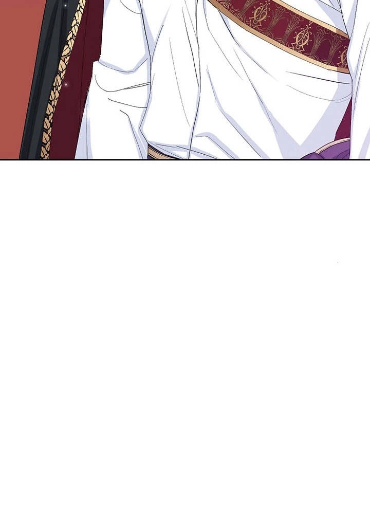 《老公大人，请再和我结一次婚吧！》第26话 第48页