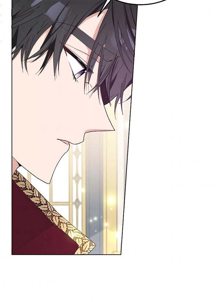 《老公大人，请再和我结一次婚吧！》第26话 第61页