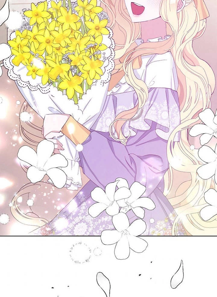 《老公大人，请再和我结一次婚吧！》第26话 第70页
