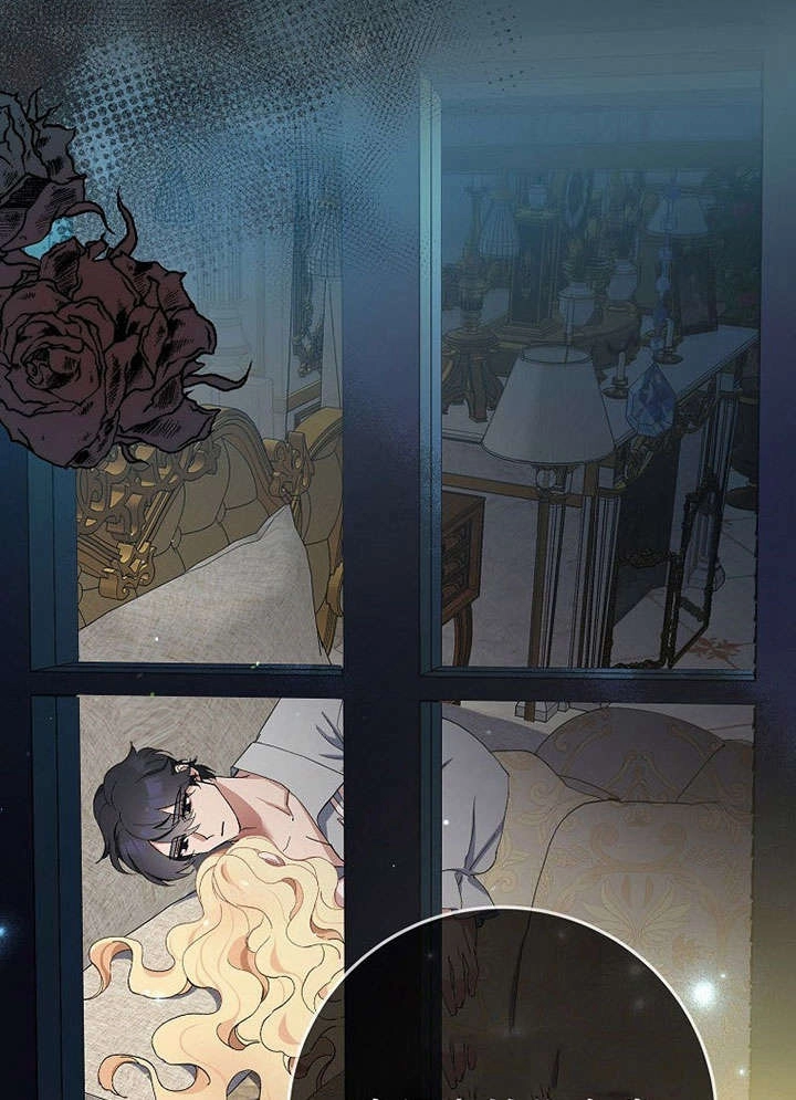 《老公大人，请再和我结一次婚吧！》第27话 第38页