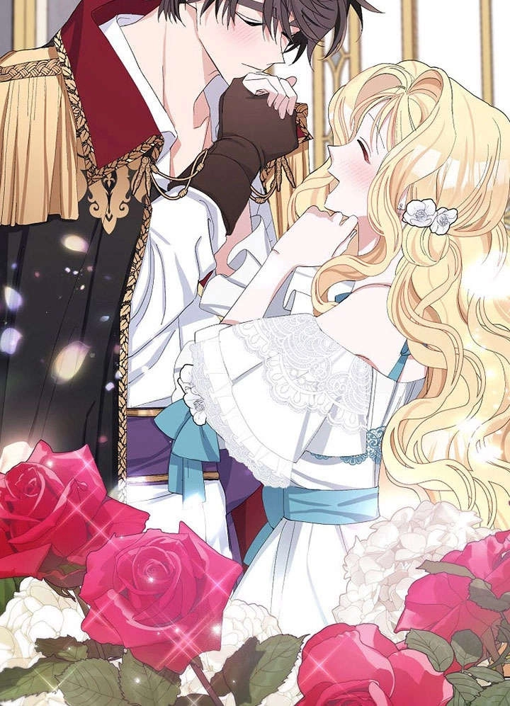《老公大人，请再和我结一次婚吧！》第27话 第88页