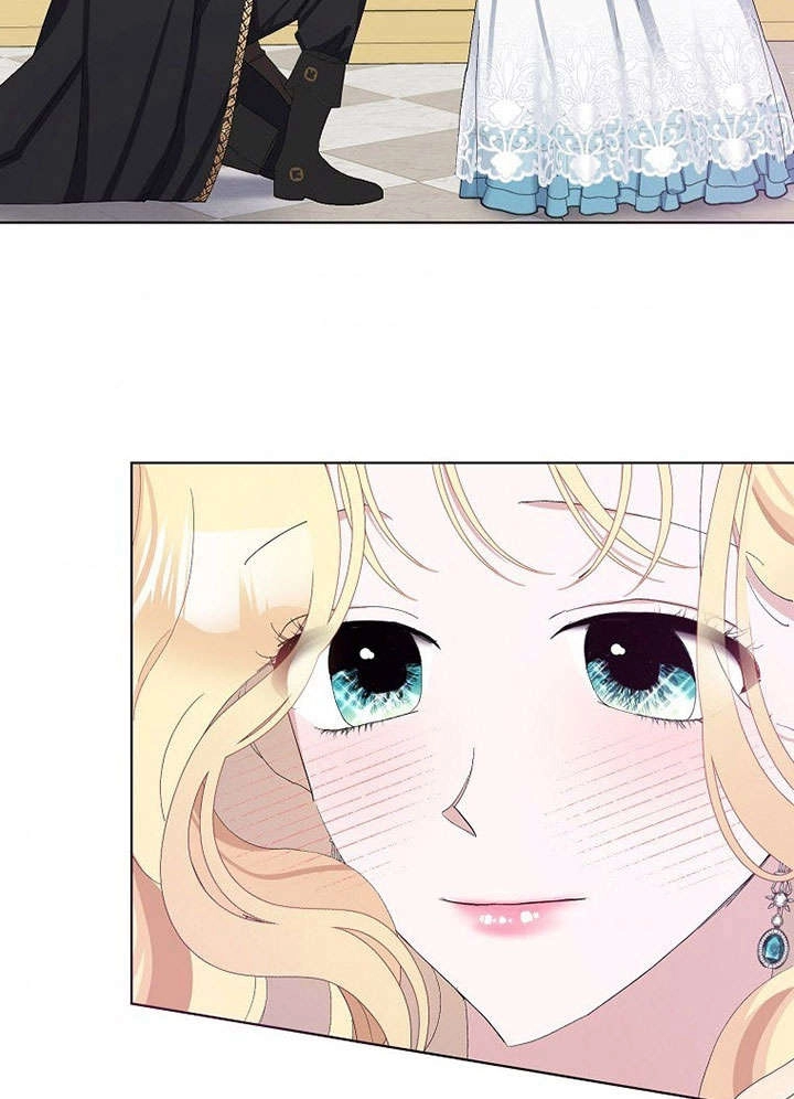 《老公大人，请再和我结一次婚吧！》第27话 第81页