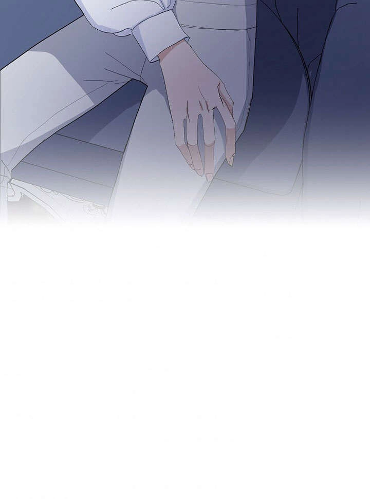 《老公大人，请再和我结一次婚吧！》第29话 第112页