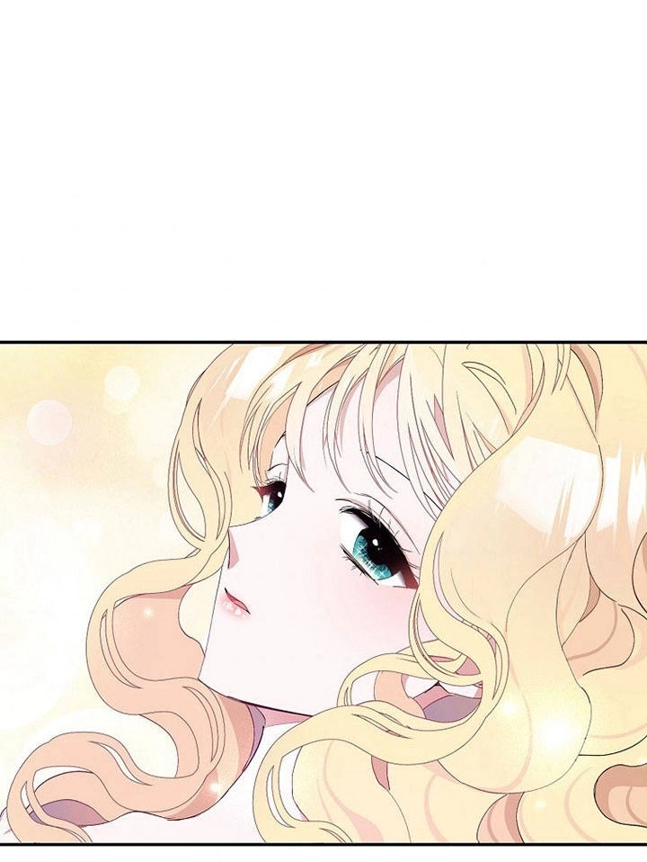 《老公大人，请再和我结一次婚吧！》第03话 第91页