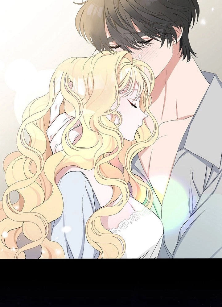 《老公大人，请再和我结一次婚吧！》第03话 第82页